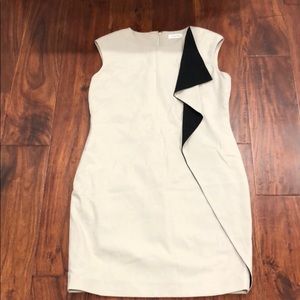 EUC Calvin Klein Dress